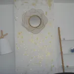 شقة Apartment Premantura بريمونتيرا