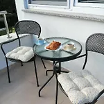 Apartman Apartment Premantura *