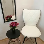 Apartman Apartment Premantura *