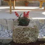 شقة Apartment Premantura بريمونتيرا