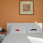Apartment Premantura *