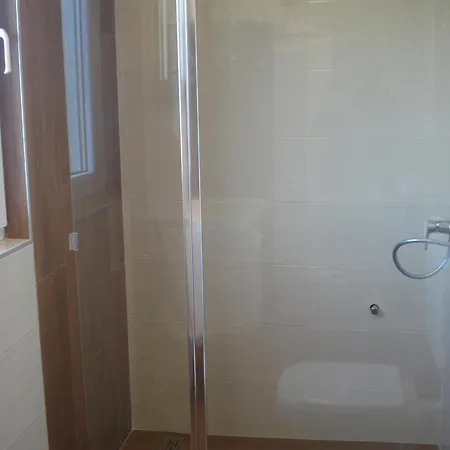 Apartment Premantura