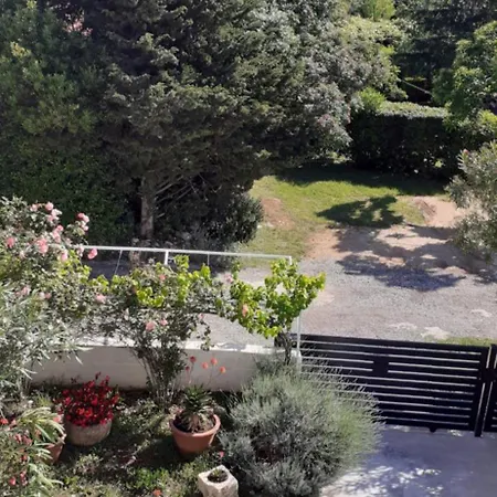 Apartment Premantura * Премантура