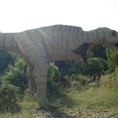 Apartment Premantura Apartmán Premantura