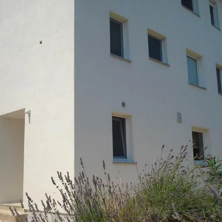 Apartment Premantura Premantura