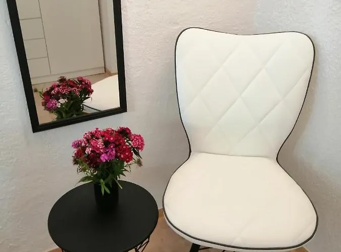 Daire Apartment Premantura *