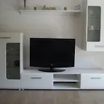 Appartement Apartment Premantura