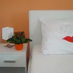 Apartment Premantura
