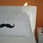 Apartment Premantura