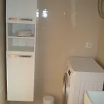 Appartement Apartment Premantura