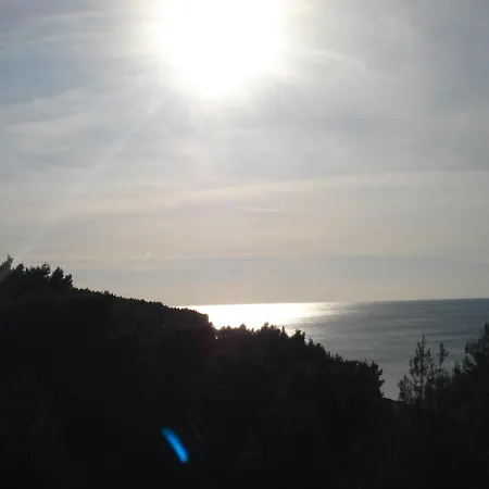 Apartment Premantura