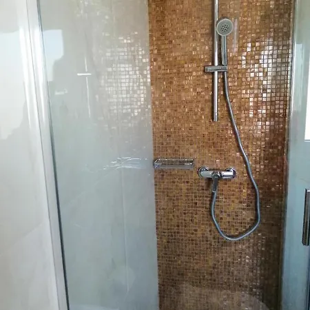 Apartment Premantura Appartement