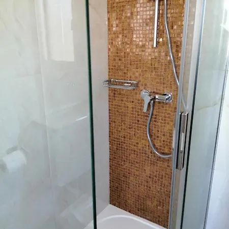 Apartment Premantura
