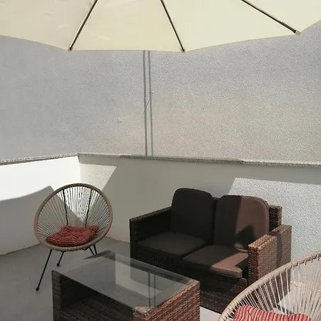 Apartment Premantura * プレマントゥーラ