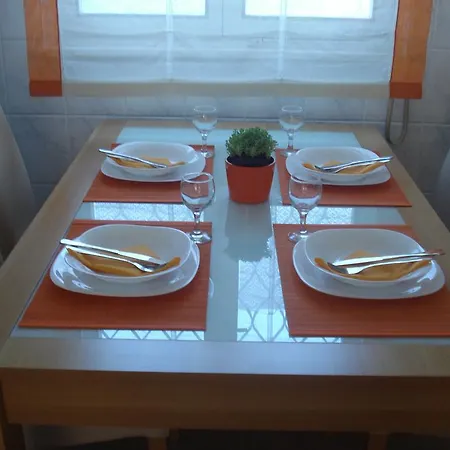 Apartment Apartment Premantura