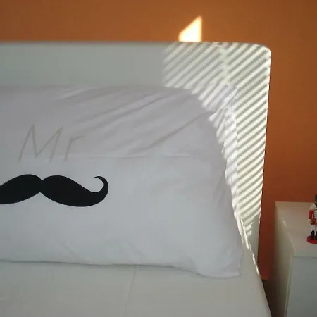 Apartment Premantura