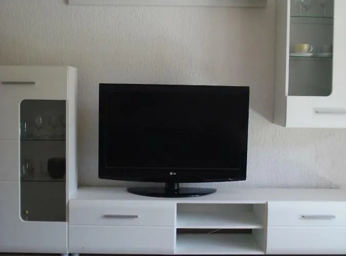 Apartman Apartment Premantura