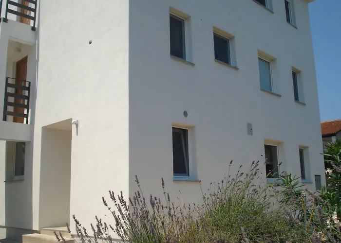 Apartment Premantura Premantura